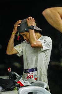 BIB: 160, 891, 420
                            <button type="button" onclick="openModal(22296166)" class="btn btn-primary btn-sm float-right btn-popup" data-toggle="modal" data-target=".modal-high-quality">
                        <i class="fas fa-shopping-cart"></i> Add to Cart
                    </button>
                                            <button type="button" onclick="isThisMe(22296166, true)" class="btn btn-success btn-sm float-right btn-popup btn-isme hidden" data-toggle="tooltip" data-placement="bottom" title="นี่คือรูปของคุณใช่ไหม คลิกที่นี่เพื่อเอาเข้าอัลบั้ม">
                        <i class="fas fa-plus"></i> Add to album
                    </button>
                    <button type="button" onclick="isThisMe(22296166, false)" class="btn btn-warning btn-sm float-right btn-popup btn-isnotme hidden">
                        <i class="fas fa-ban"></i> Remove from album
                    </button>